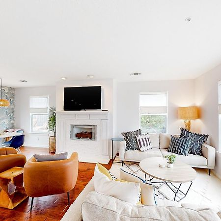 Victorian Dream Villa Arroyo Grande Phòng bức ảnh