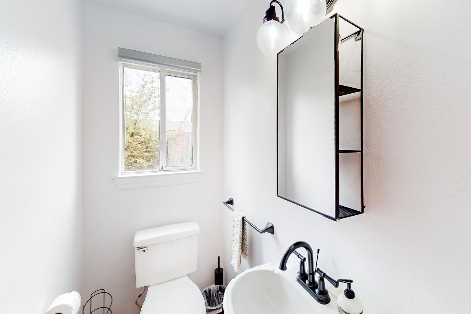 Victorian Dream Villa Arroyo Grande Phòng bức ảnh