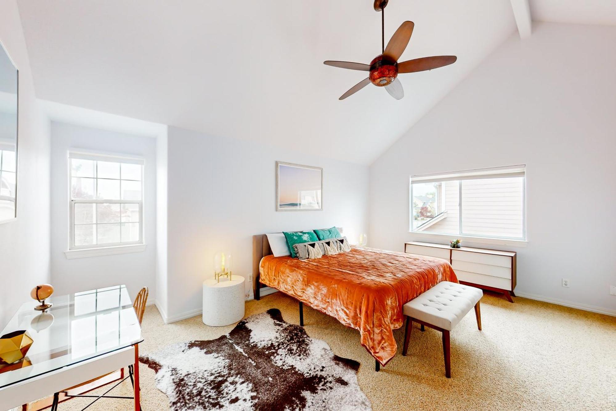 Victorian Dream Villa Arroyo Grande Phòng bức ảnh