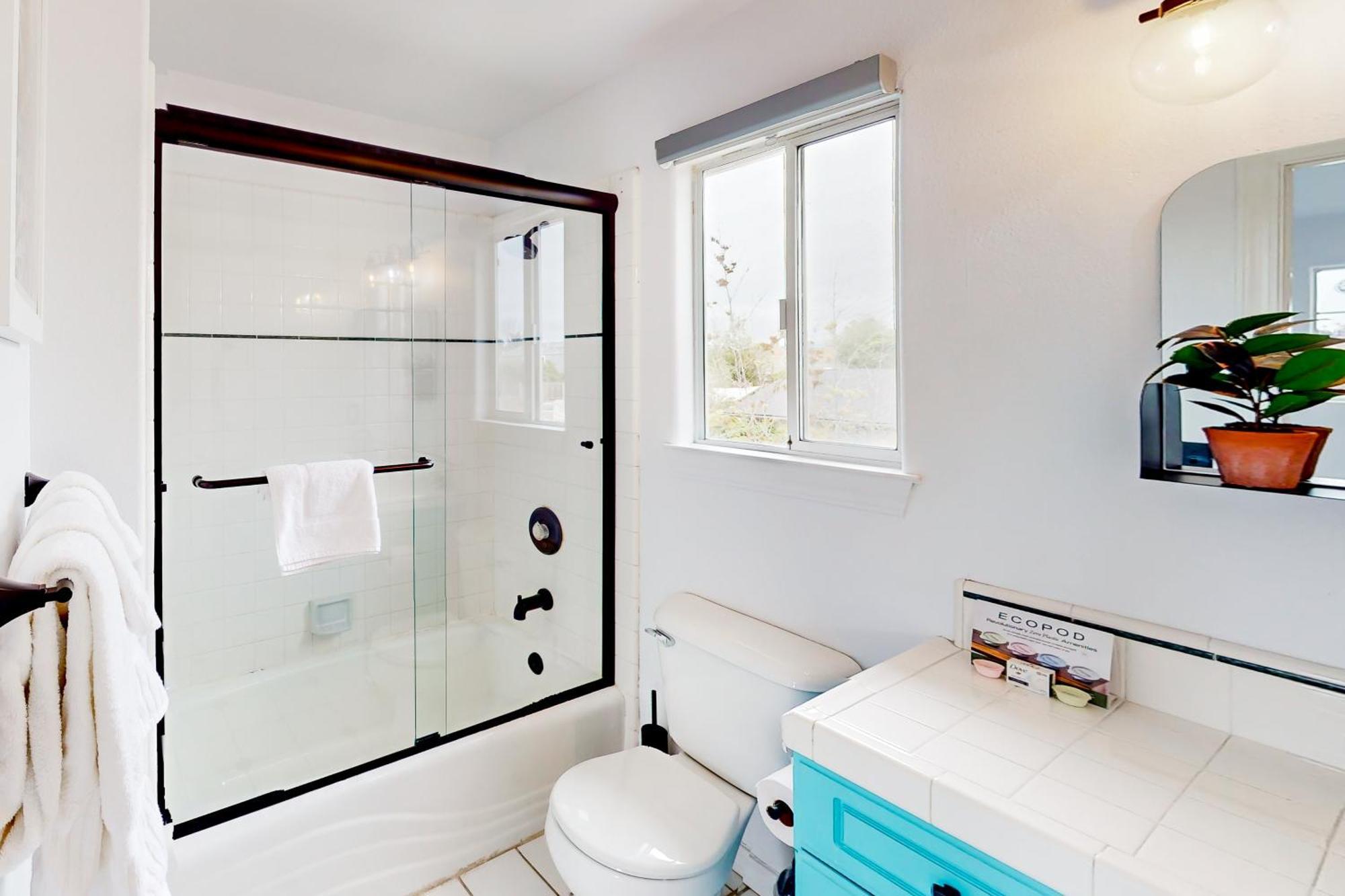 Victorian Dream Villa Arroyo Grande Phòng bức ảnh