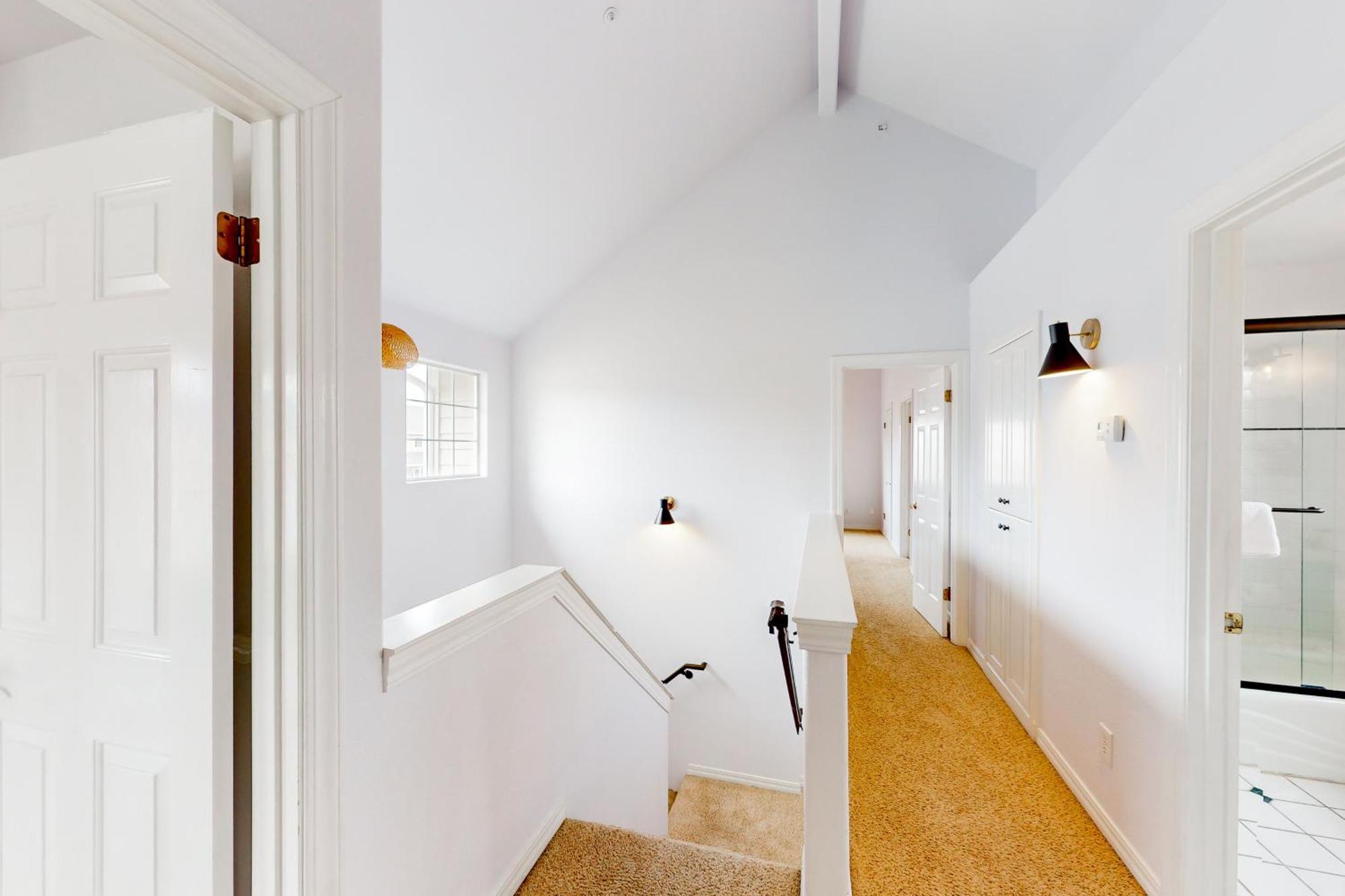 Victorian Dream Villa Arroyo Grande Phòng bức ảnh