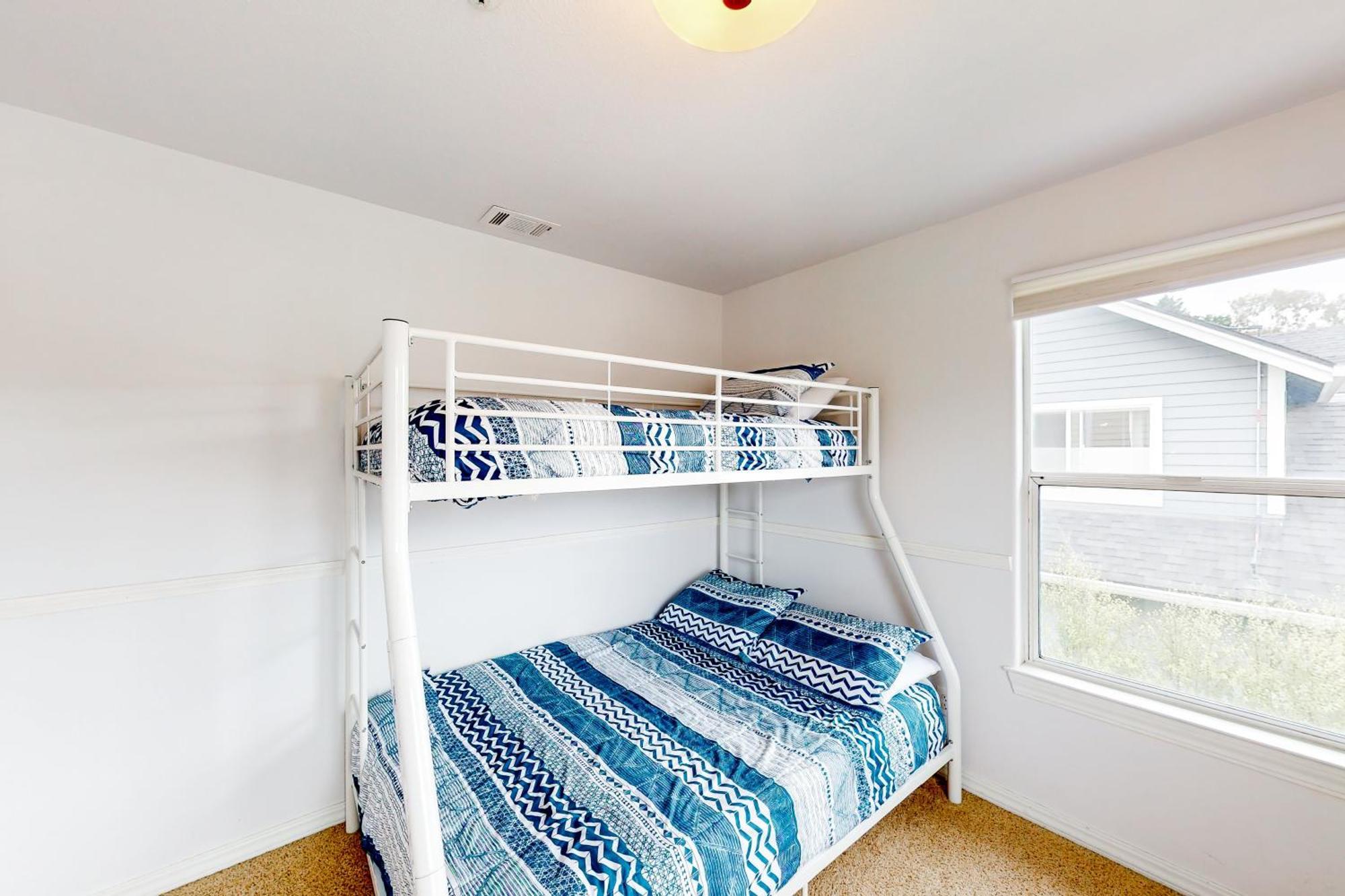 Victorian Dream Villa Arroyo Grande Phòng bức ảnh