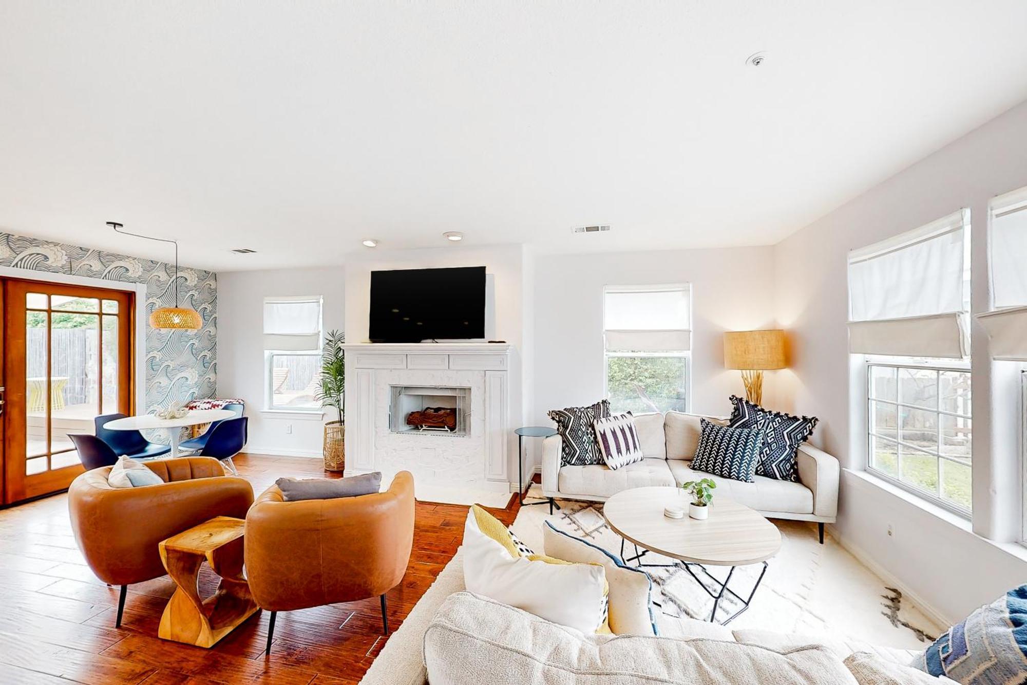 Victorian Dream Villa Arroyo Grande Phòng bức ảnh