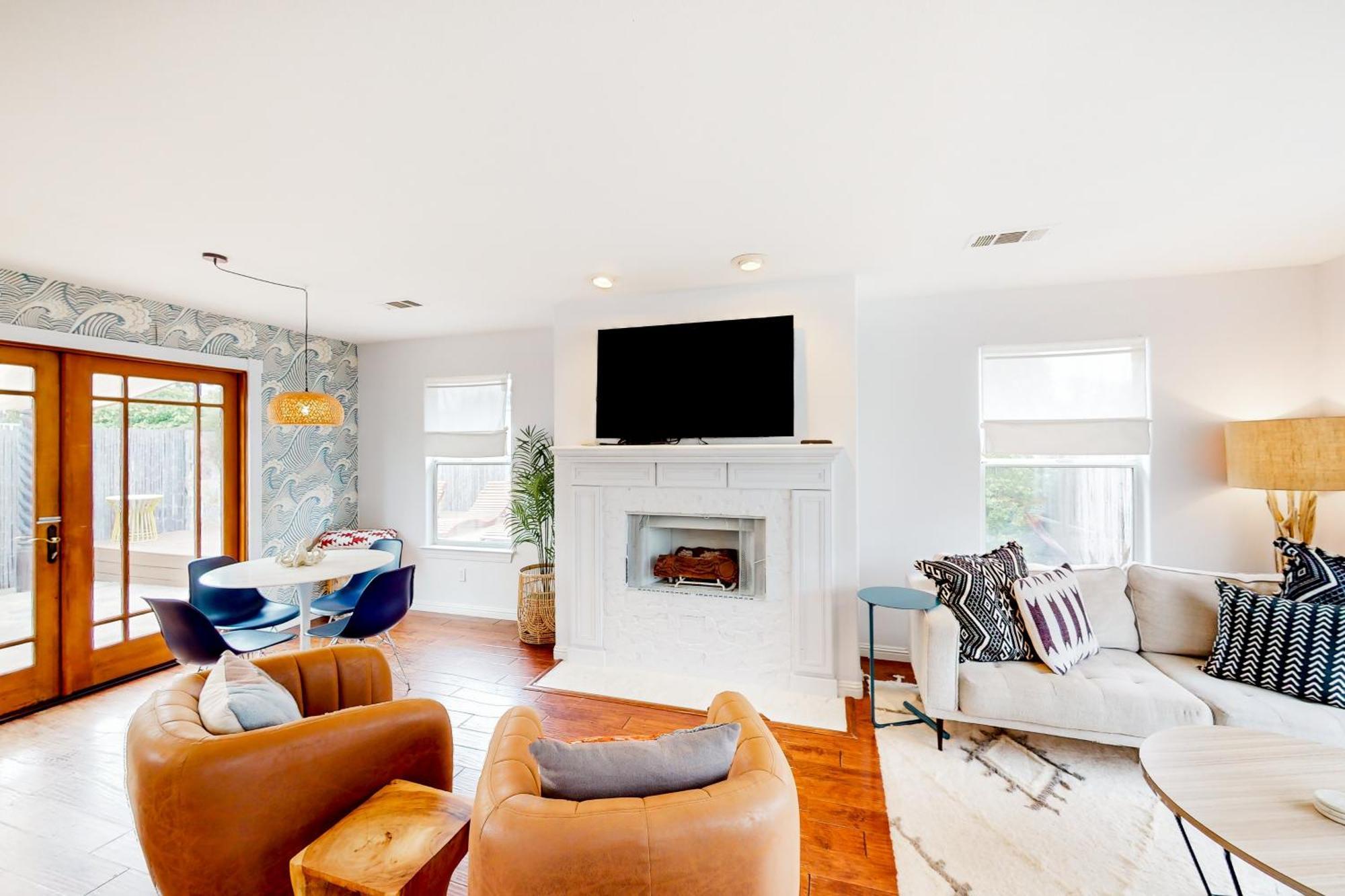 Victorian Dream Villa Arroyo Grande Phòng bức ảnh