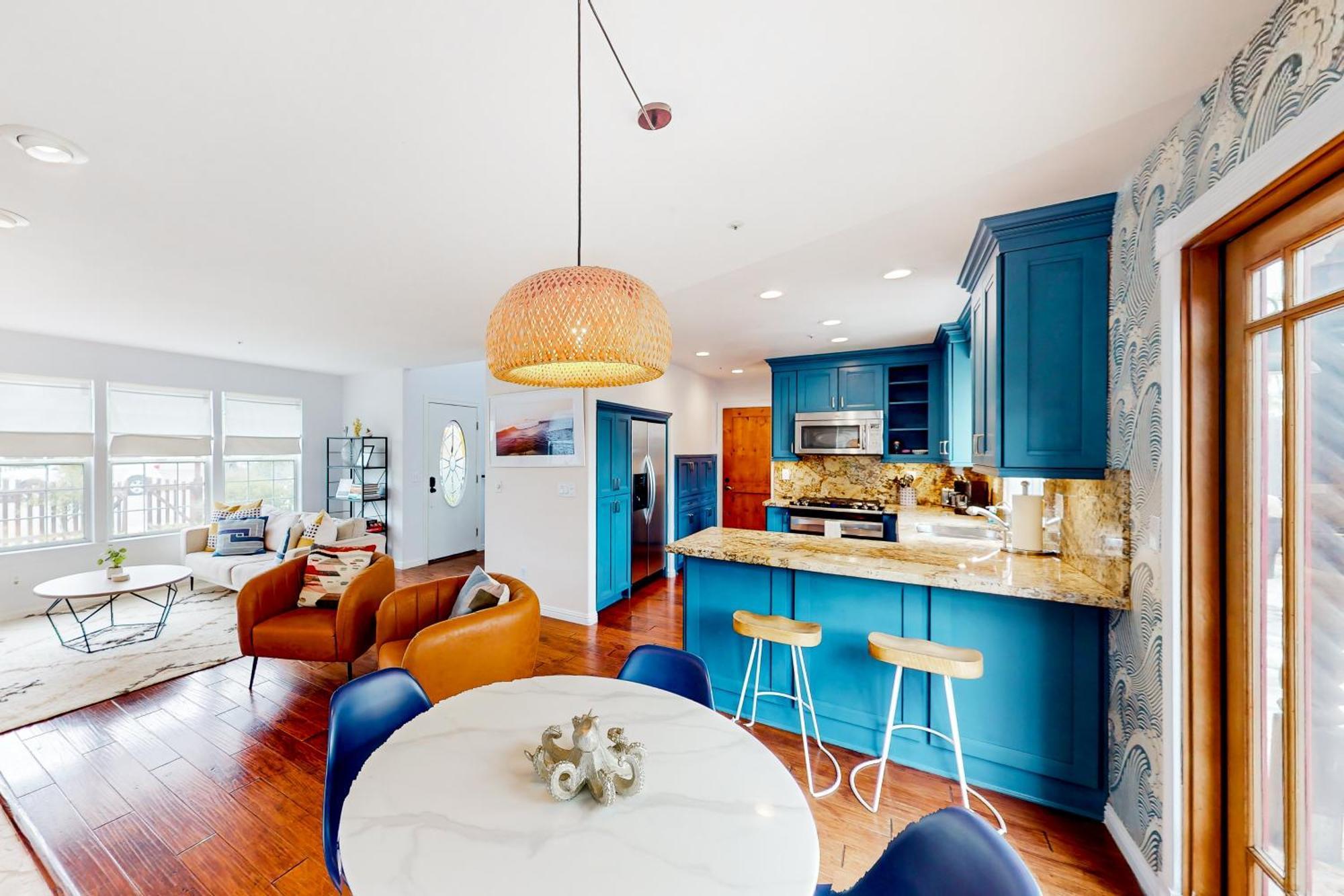 Victorian Dream Villa Arroyo Grande Phòng bức ảnh