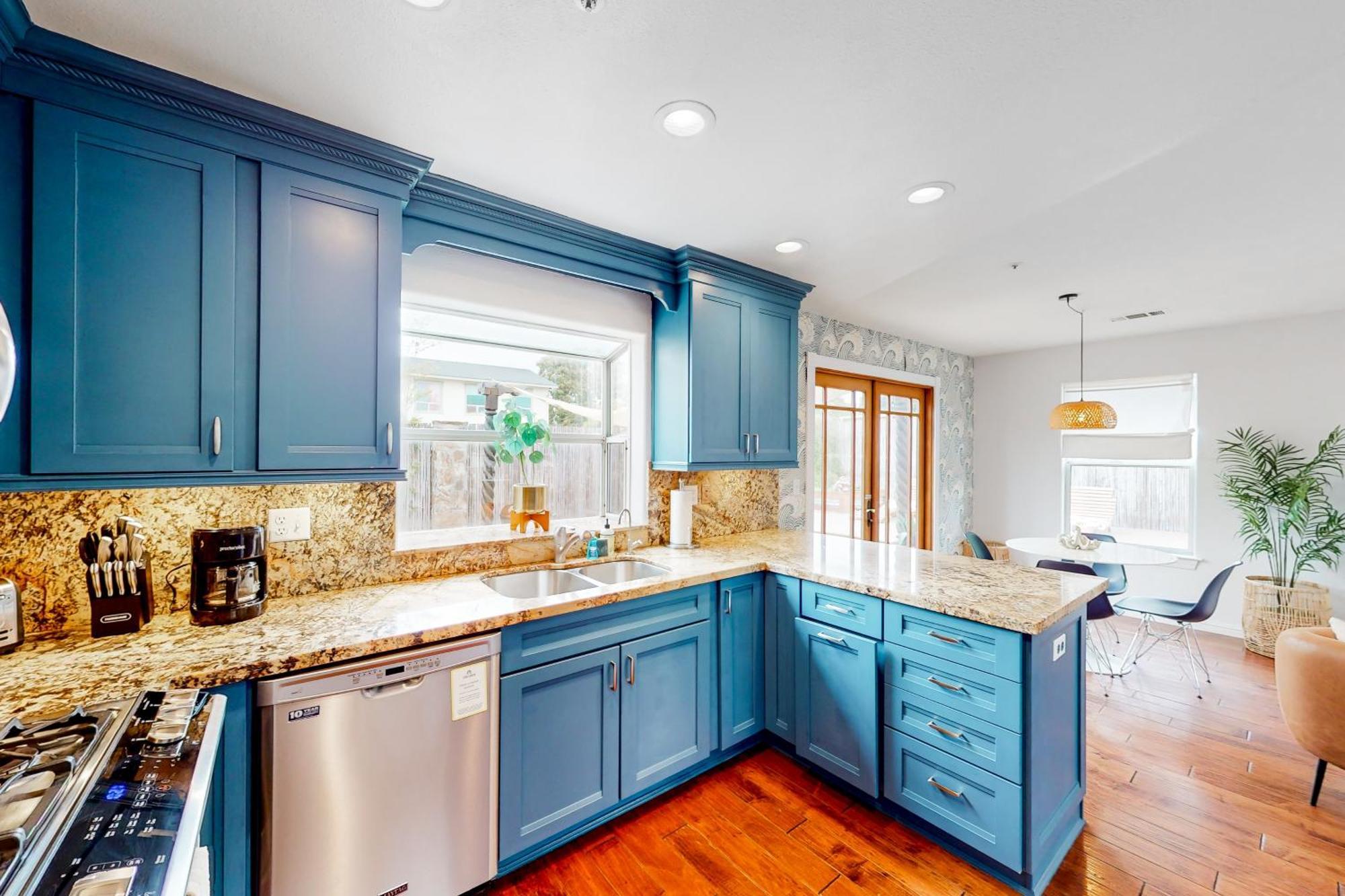 Victorian Dream Villa Arroyo Grande Phòng bức ảnh