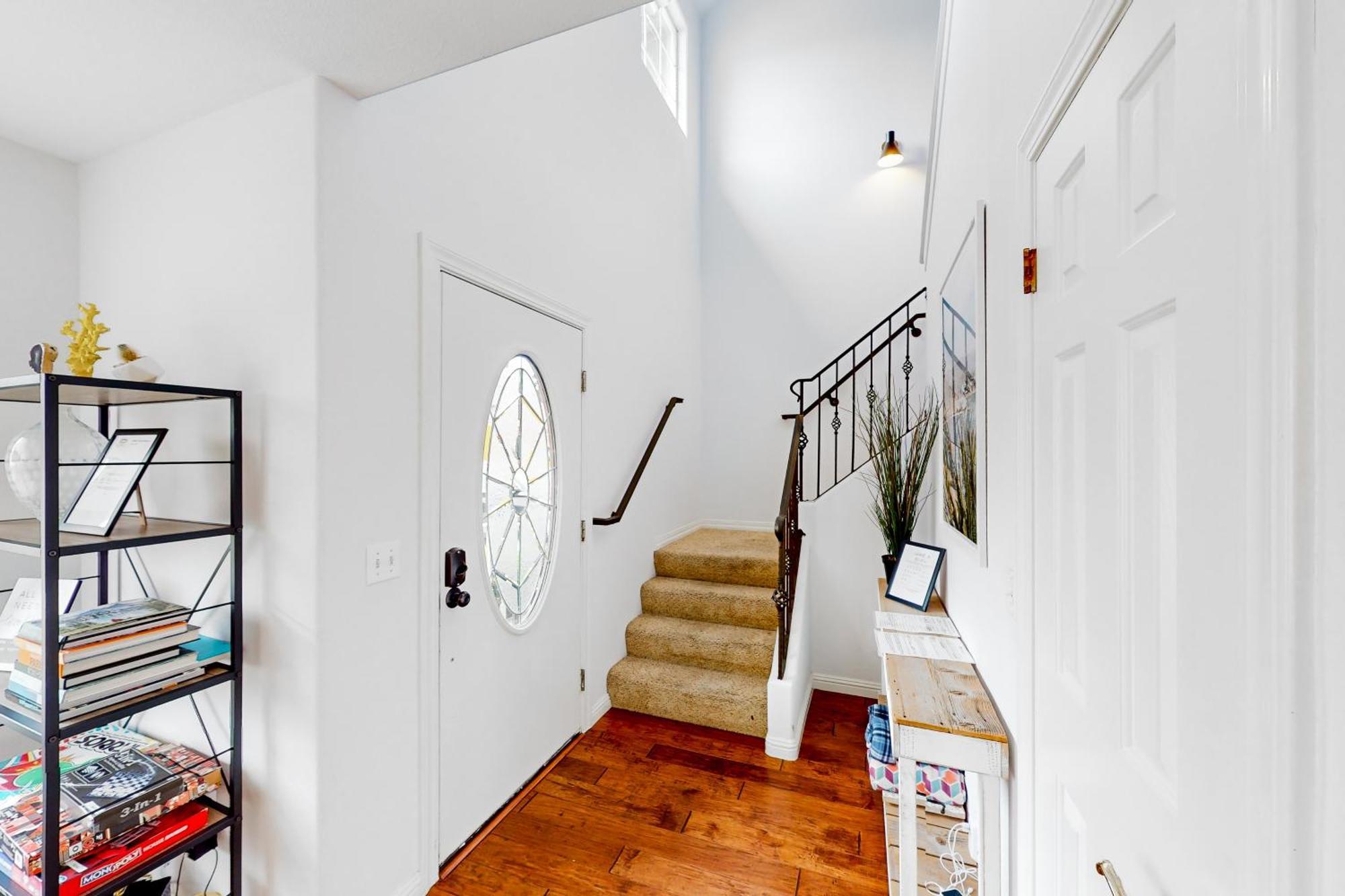 Victorian Dream Villa Arroyo Grande Phòng bức ảnh