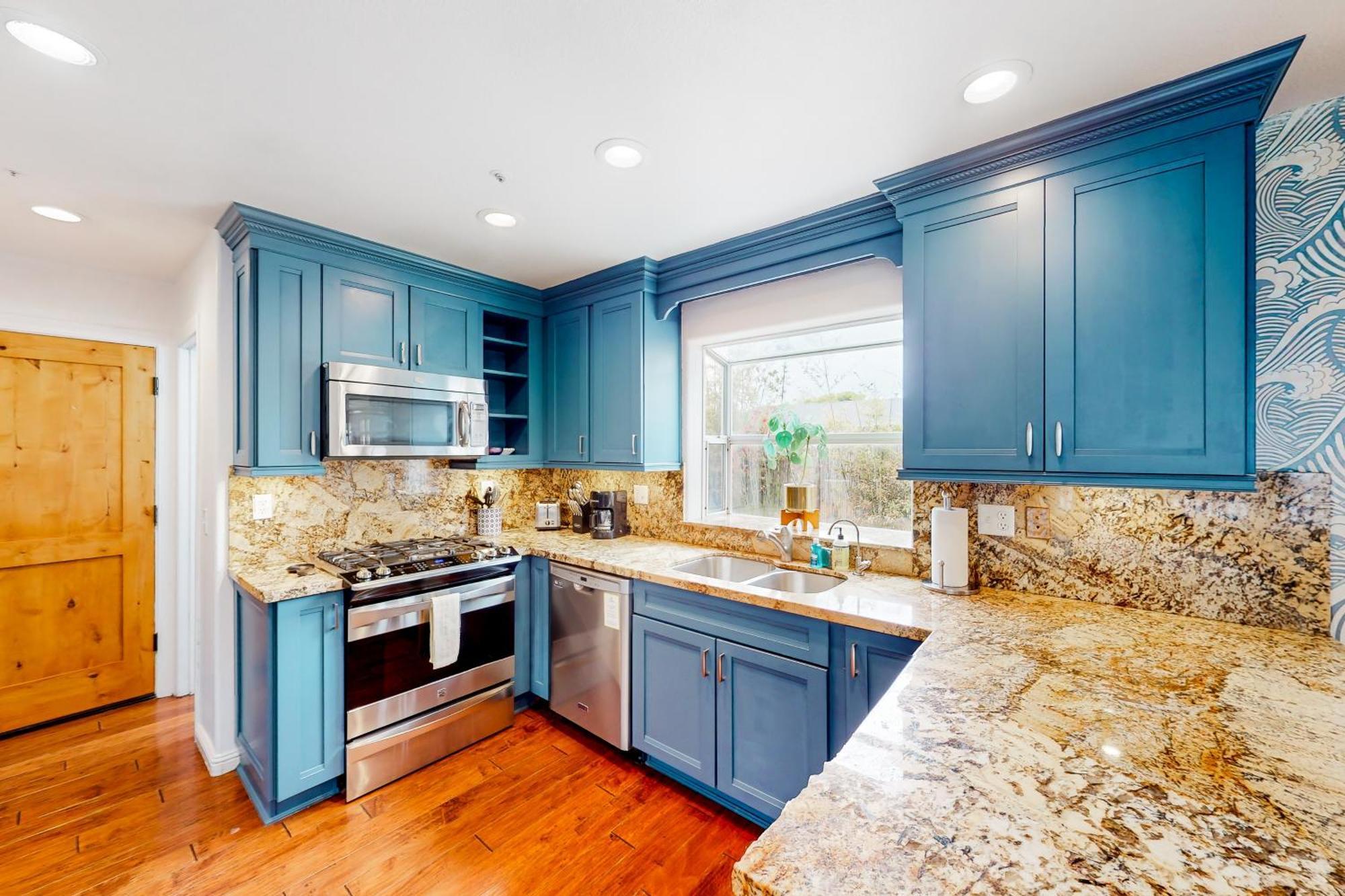 Victorian Dream Villa Arroyo Grande Phòng bức ảnh