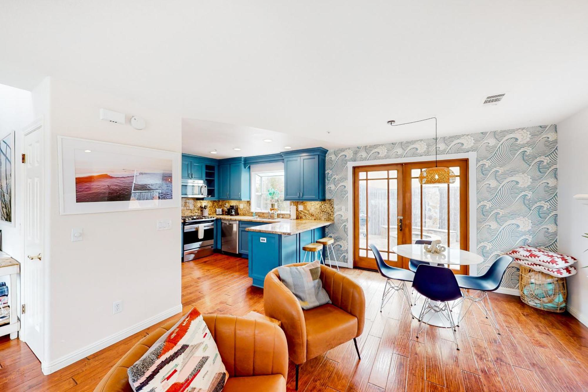 Victorian Dream Villa Arroyo Grande Phòng bức ảnh