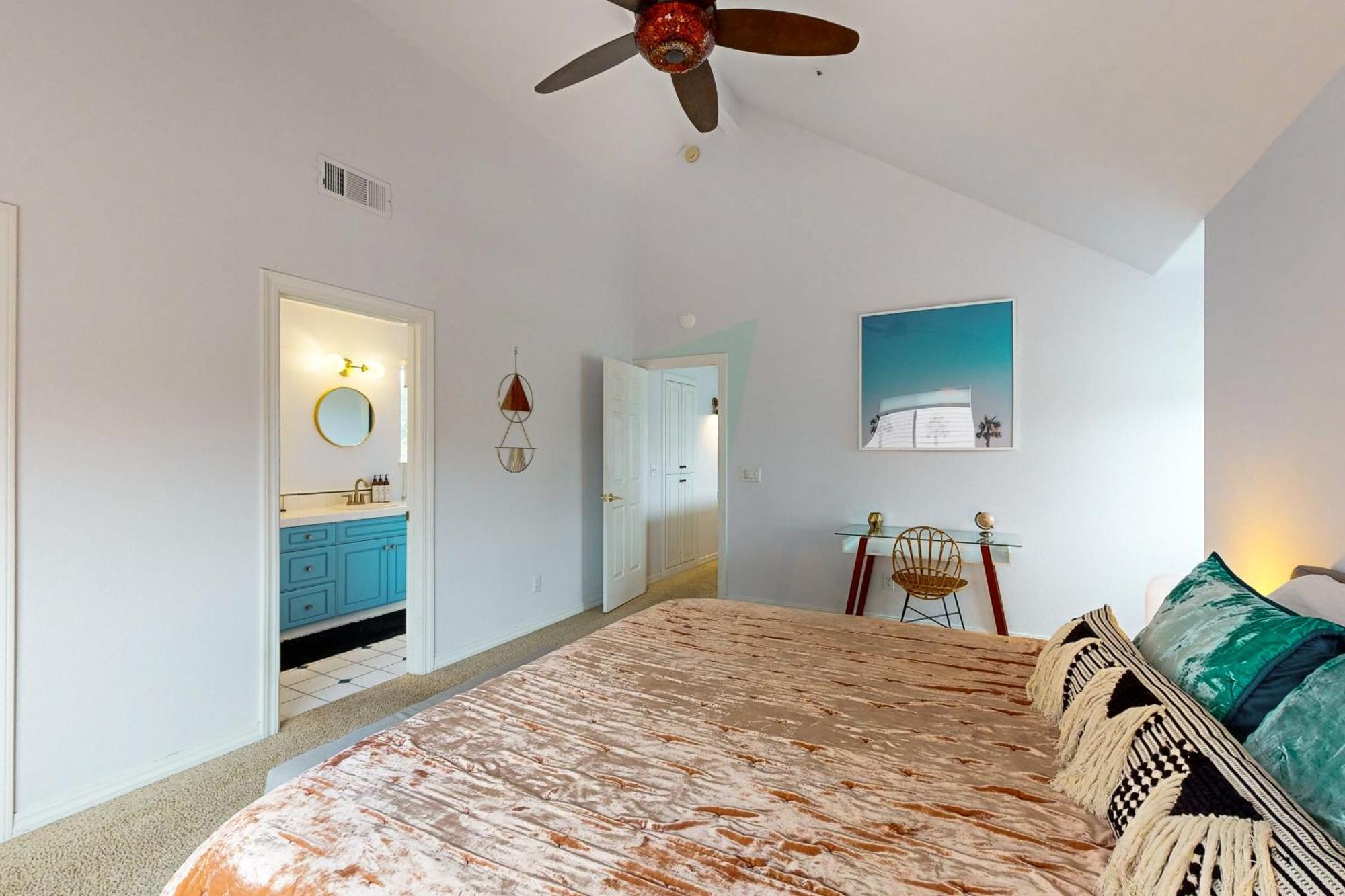Victorian Dream Villa Arroyo Grande Ngoại thất bức ảnh