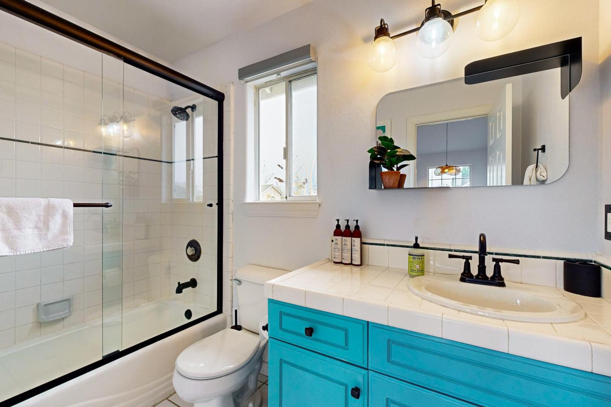 Victorian Dream Villa Arroyo Grande Ngoại thất bức ảnh