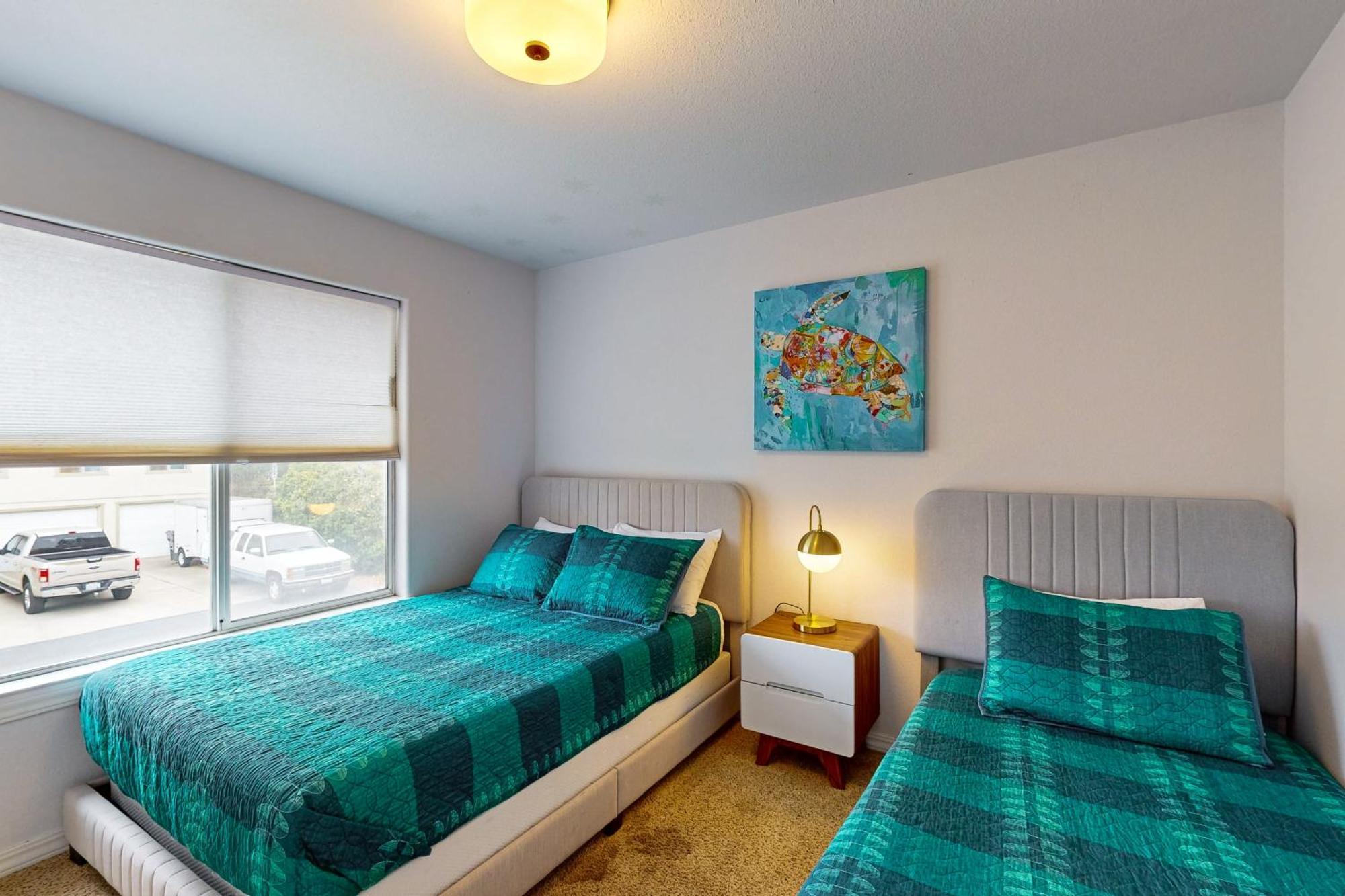 Victorian Dream Villa Arroyo Grande Ngoại thất bức ảnh