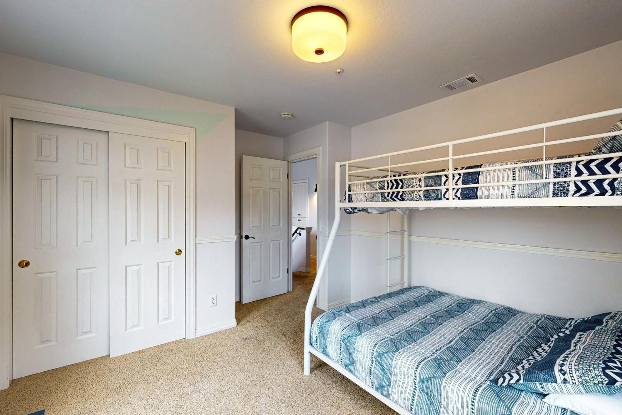 Victorian Dream Villa Arroyo Grande Ngoại thất bức ảnh