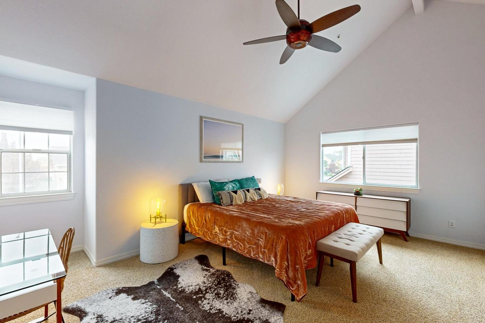 Victorian Dream Villa Arroyo Grande Ngoại thất bức ảnh