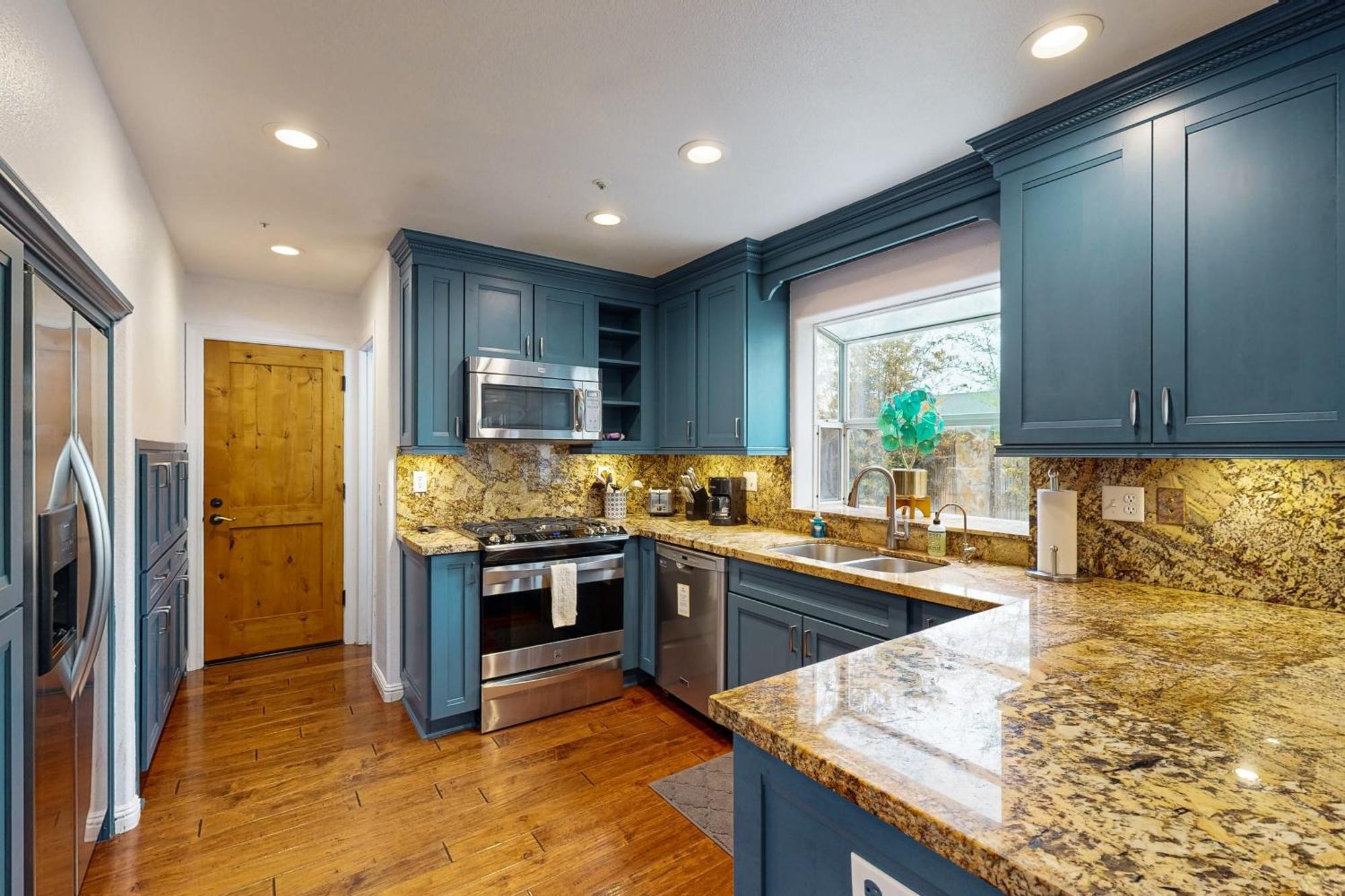 Victorian Dream Villa Arroyo Grande Ngoại thất bức ảnh