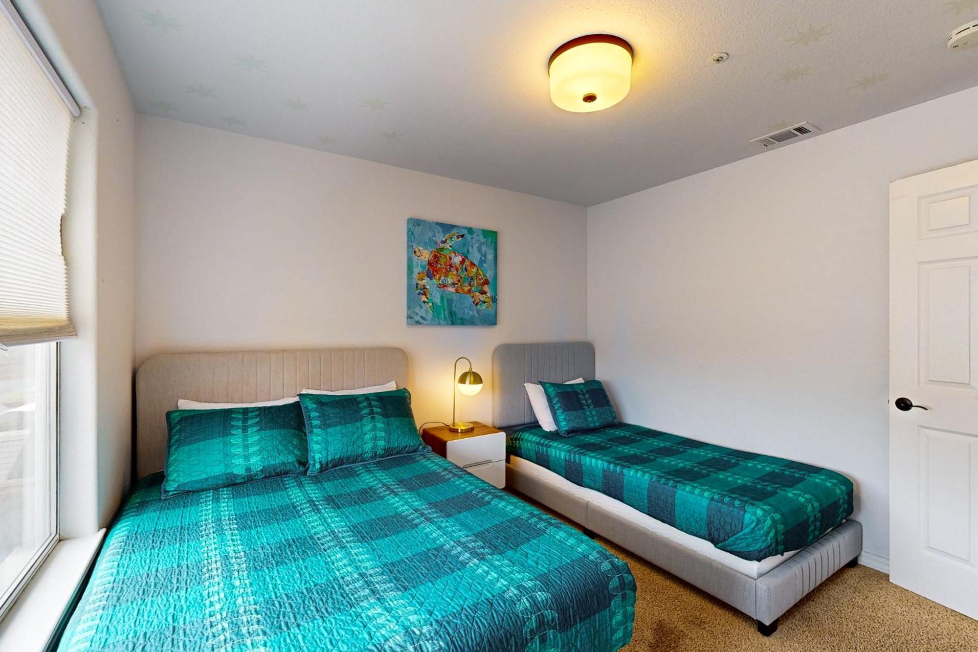 Victorian Dream Villa Arroyo Grande Ngoại thất bức ảnh