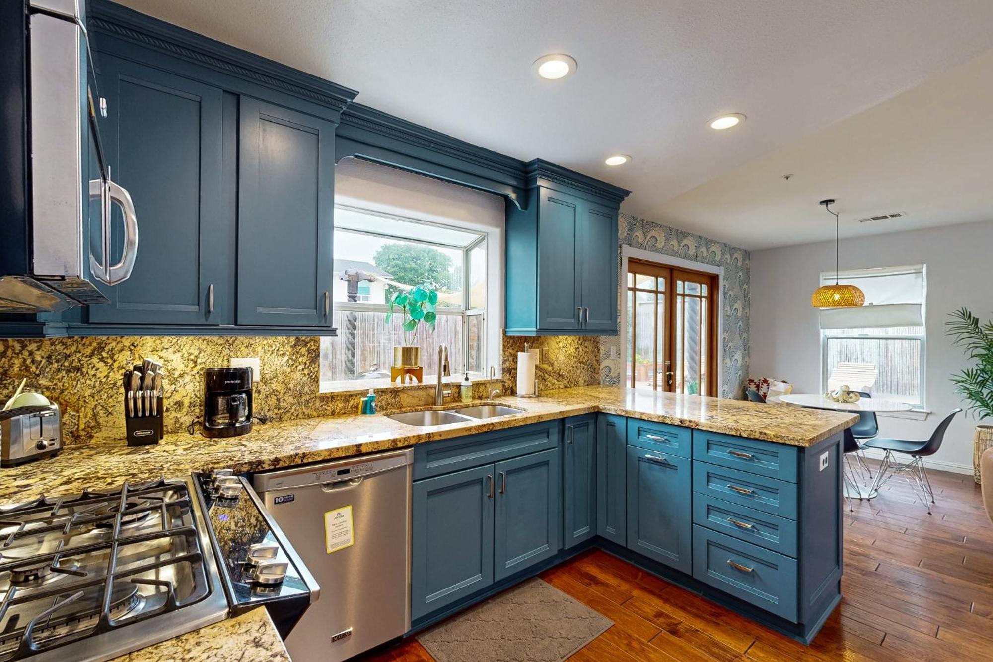 Victorian Dream Villa Arroyo Grande Ngoại thất bức ảnh